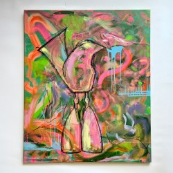 Original  Painting