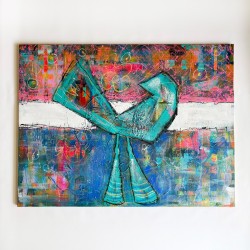 Original Painting