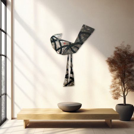 Original painting