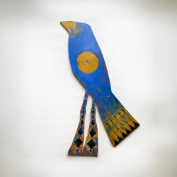 Original Painting 2