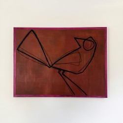 original painting 2