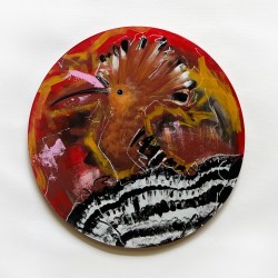 Original painting