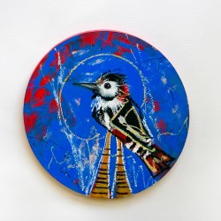 Original Painting