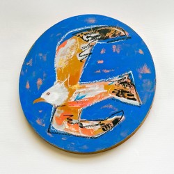 Original Painting