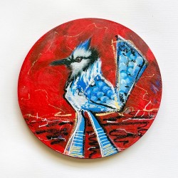 Original Painting