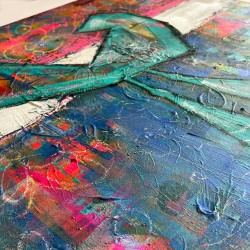 Original Painting 2