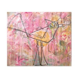Summer Fauna 2